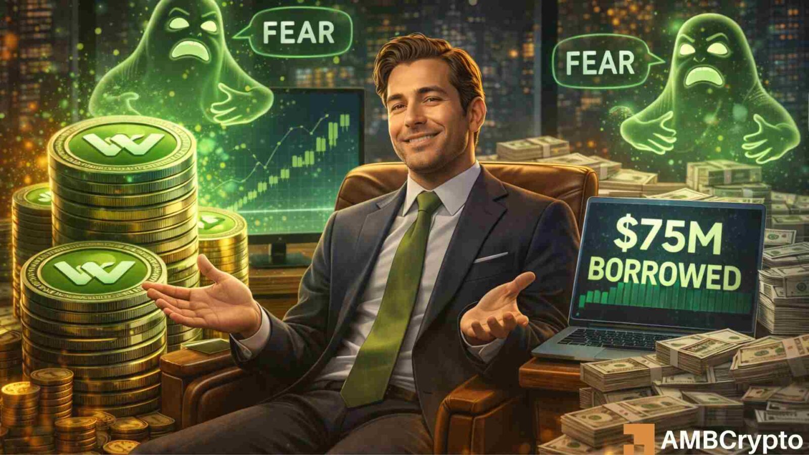 WorldLibertyFinancialWLFIFI e1775805752262