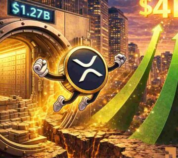 XRP ETFs FI e1776510023566 360x320