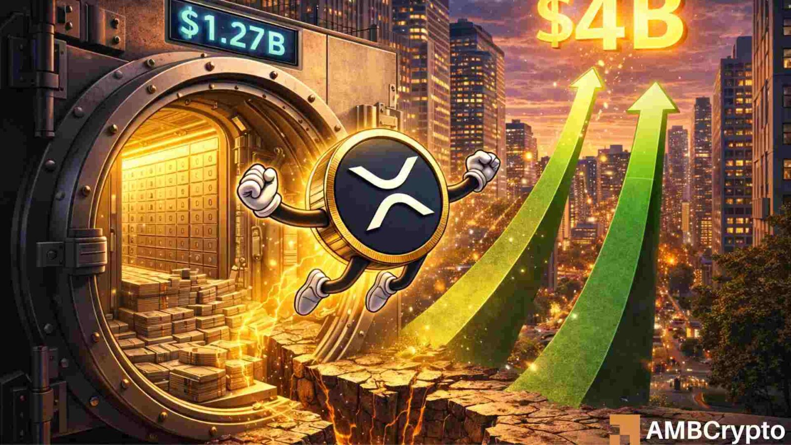 XRP ETFs FI e1776510023566