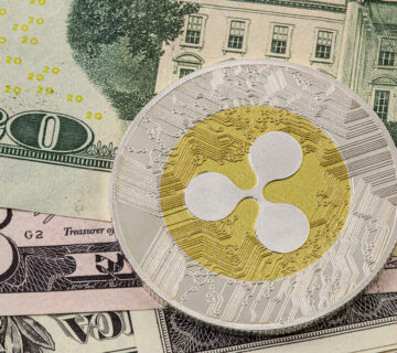 XRP from Adobe Stock 16 360x320