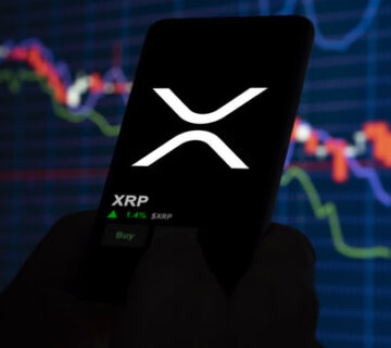 XRP from Adobe Stock 51 360x320
