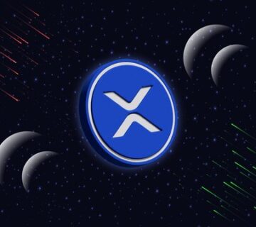 XRP from Adobe Stock 58 360x320