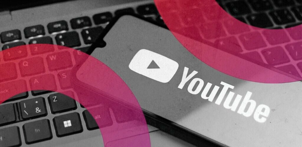 YouTube DecryptStyle 1 gID 7 1024x500