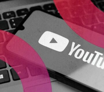 YouTube DecryptStyle 1 gID 7 360x320