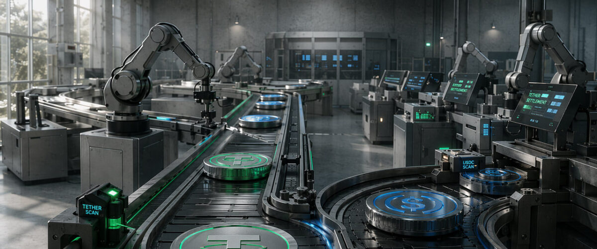 Agent economy usdc usdt stablecoin 1200x500