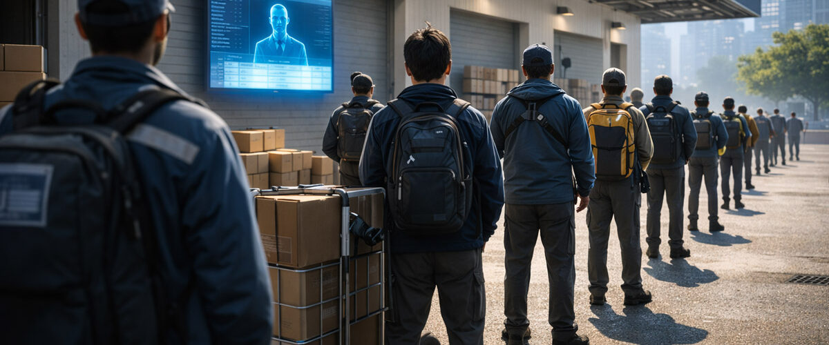 Ai agent workers 1200x500