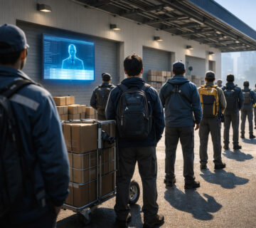 Ai agent workers 360x320