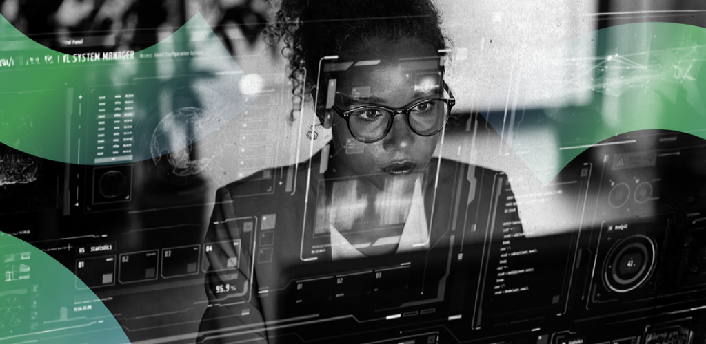 Ai decrypt style 04 gID 7 1 1024x500