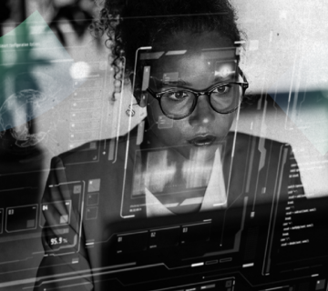 Ai decrypt style 04 gID 7 5 360x320