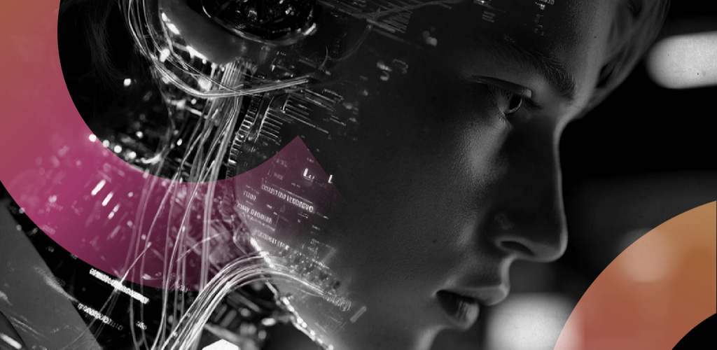 Ai decrypt style 12 gID 7 2 1024x500