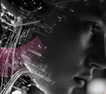 Ai decrypt style 12 gID 7 2 360x320