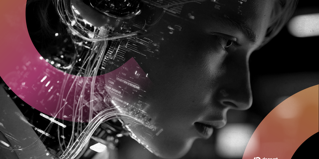 Ai decrypt style 12 gID 7