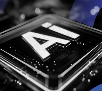 Ai decrypt style 14 gID 7 360x320