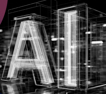 Ai decrypt style 18 gID 7 360x320