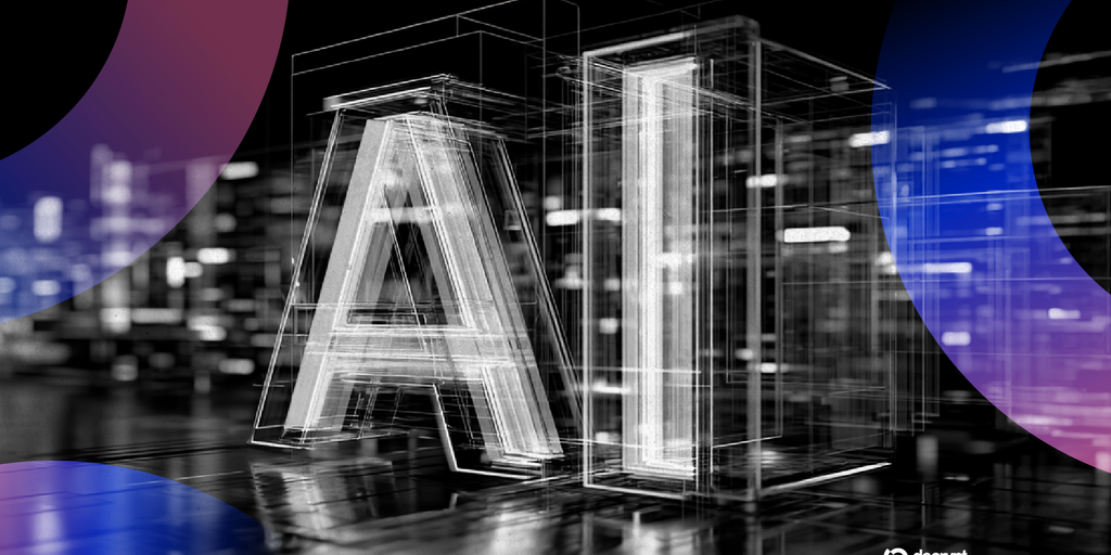 Ai decrypt style 18 gID 7