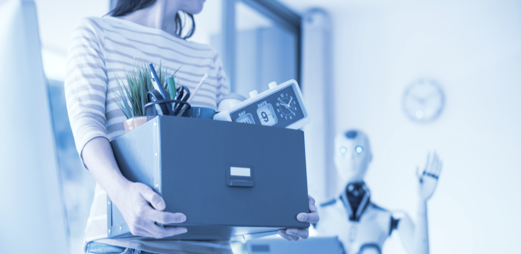 Ai jobs gID 1 1024x500