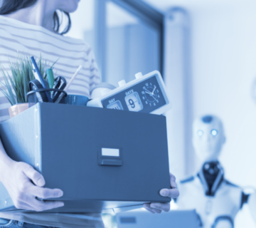 Ai jobs gID 1 360x320