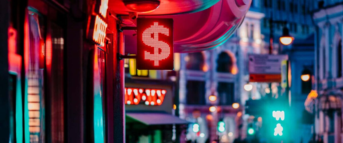 Aleksandr popov iQqqo2zpmTI unsplash 1200x500