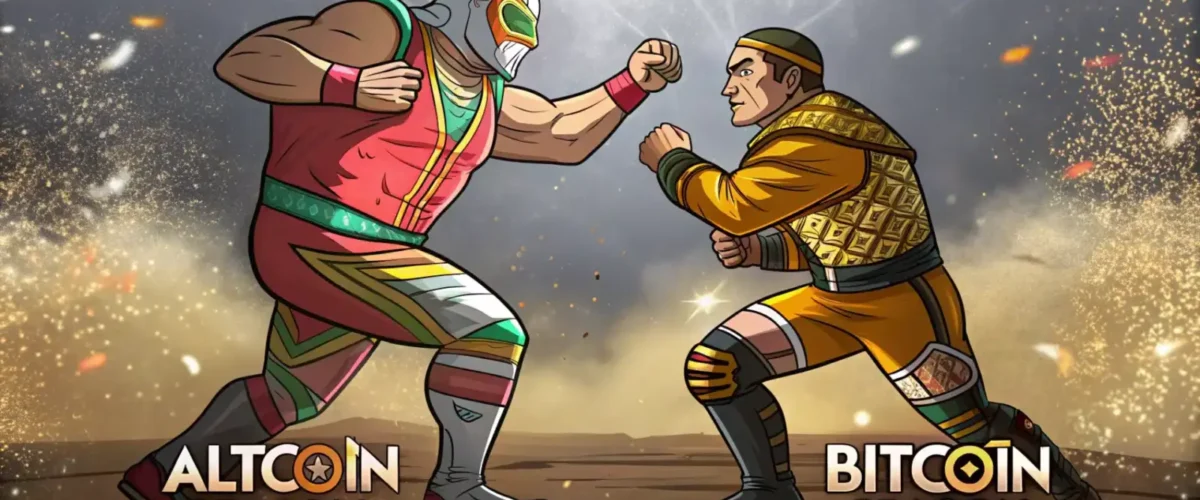 Altcoin index sits at 39 e1775396863463 1200x500