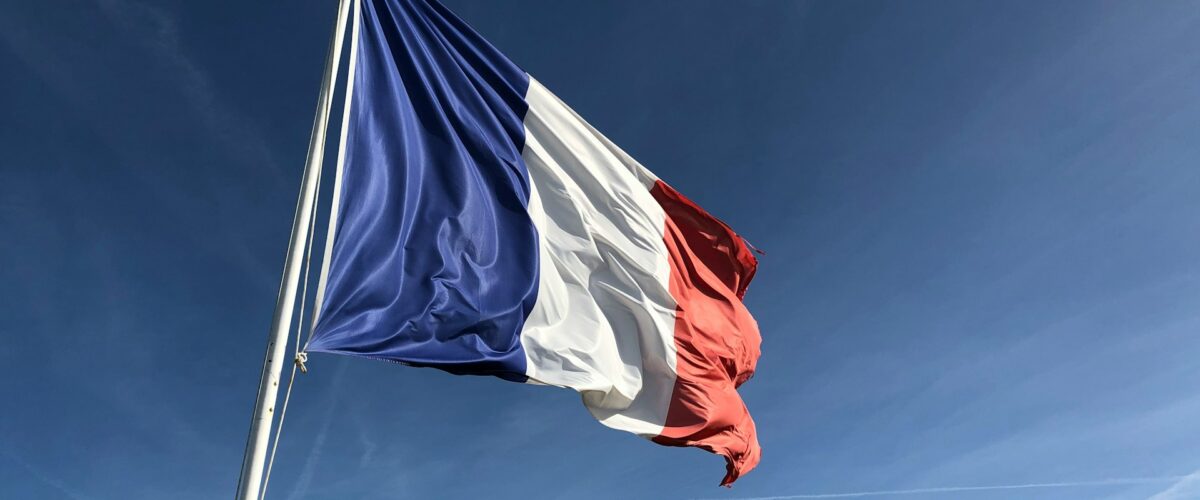 Anthony choren lYzap0eubDY unsplash 1200x500