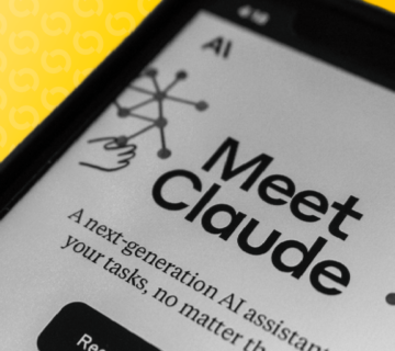 Anthropic claude ai decrypt style gID 7 360x320