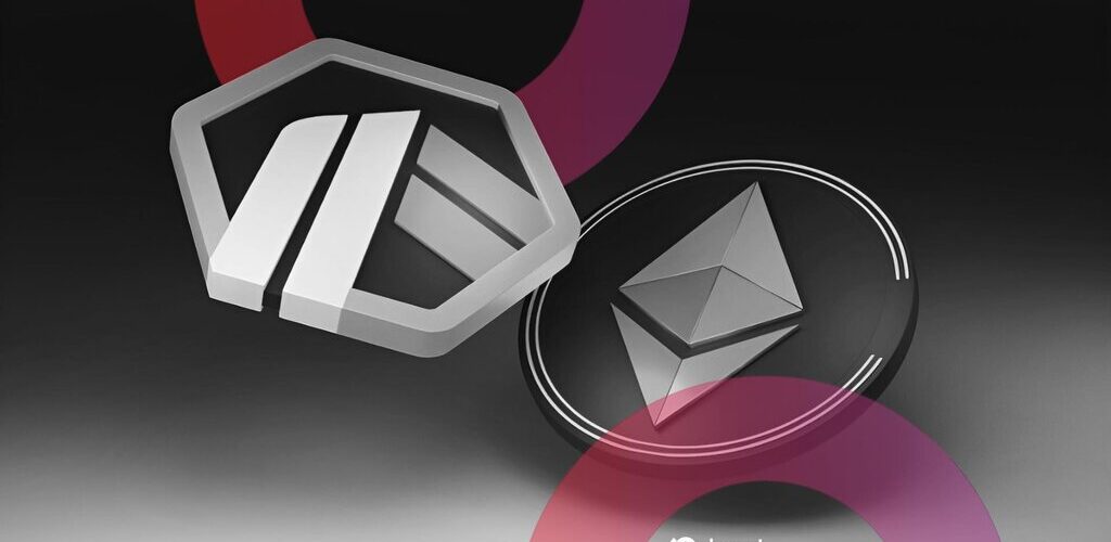 Arbitrum ethereum decrypt style gID 7 1024x500