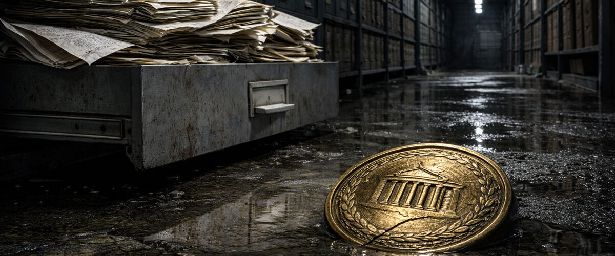 Bank washington 1200x500