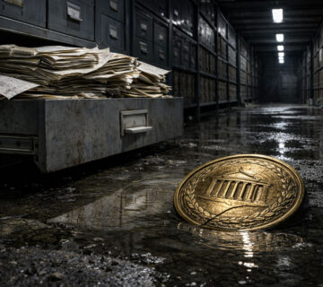 Bank washington 360x320