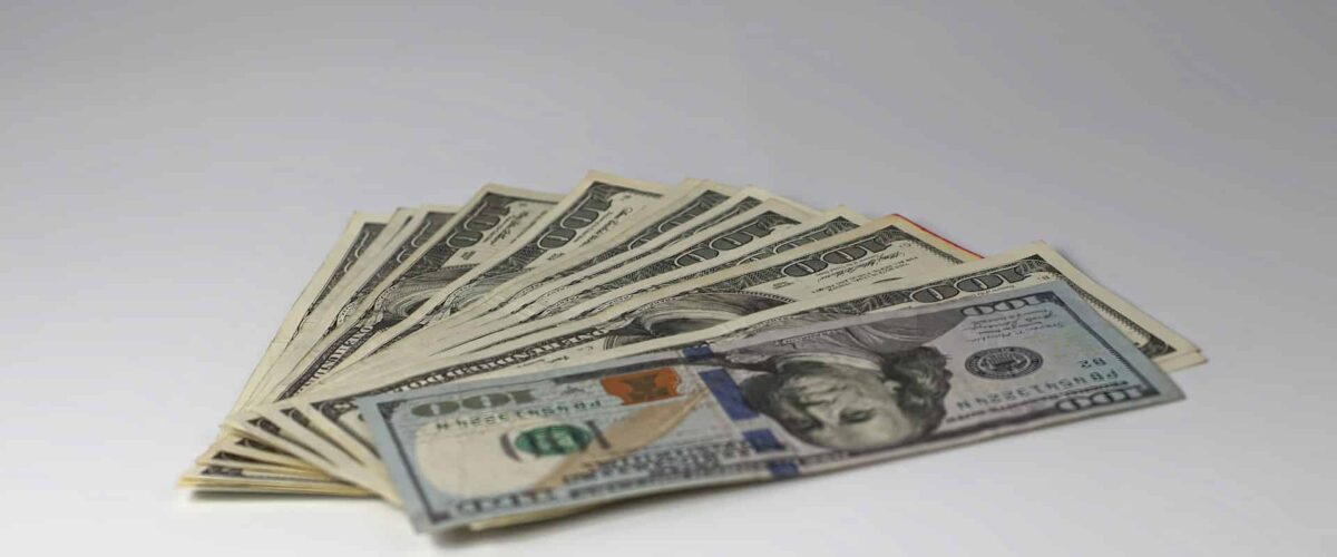 Barry a 0ddXpzbMKm0 unsplash 1200x500