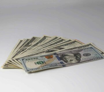 Barry a 0ddXpzbMKm0 unsplash 360x320