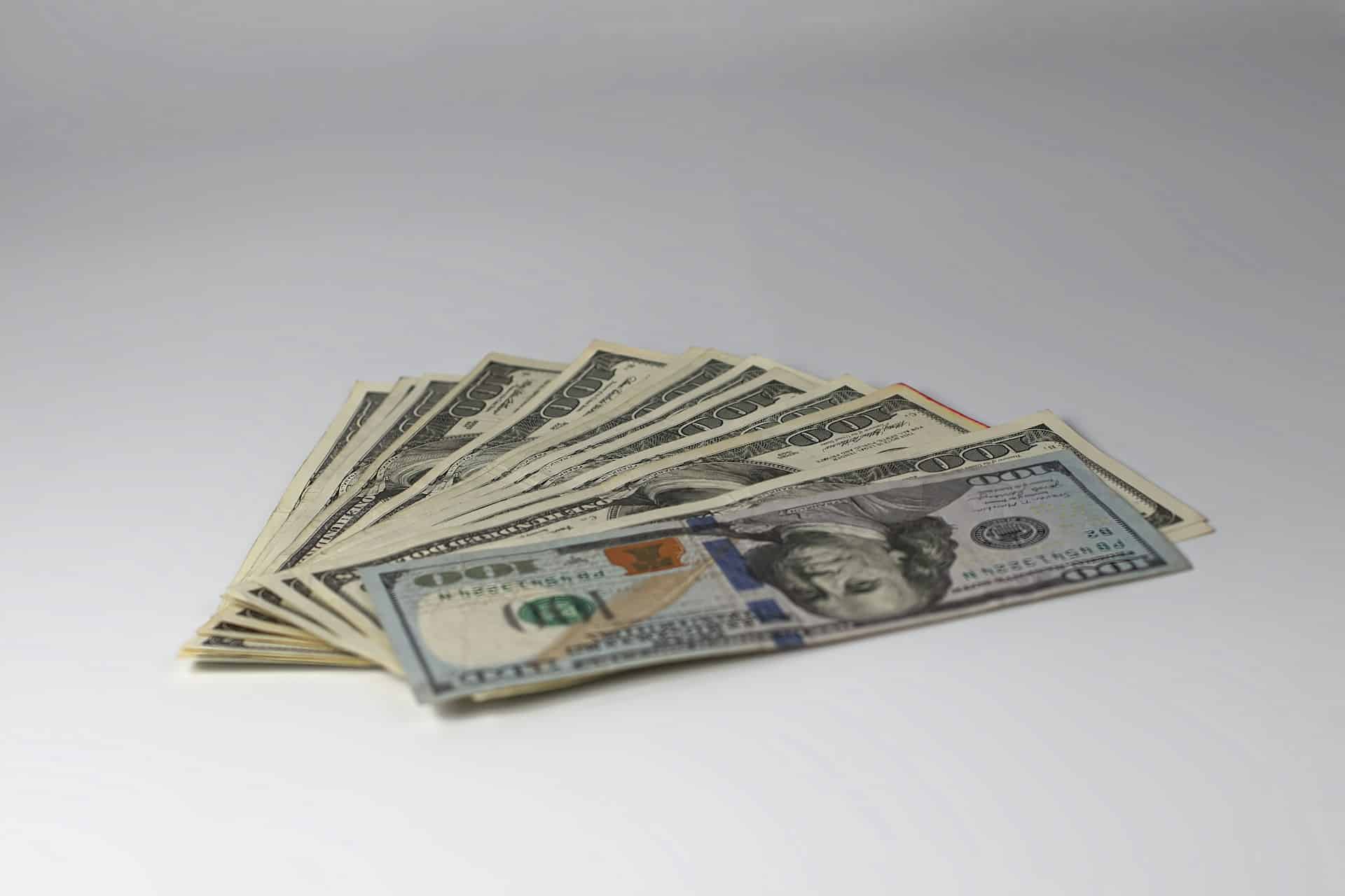 Barry a 0ddXpzbMKm0 unsplash