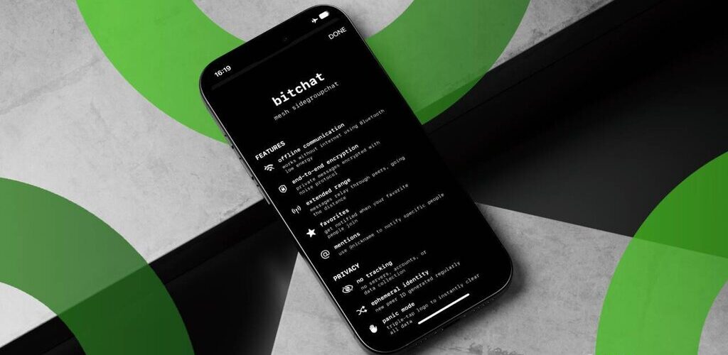 Bitchat decrypt style gID 7 1024x500