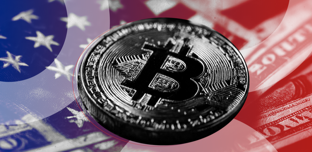 Bitcoin america decrypt style 02 gID 7 1024x500