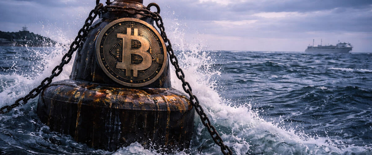 Bitcoin buoy april outlook 1200x500