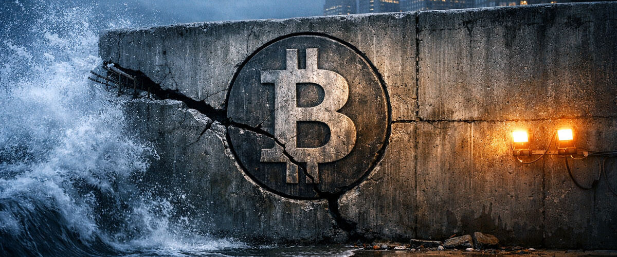 Bitcoin crack hold 1200x500