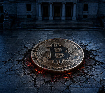 Bitcoin crash us market 360x320