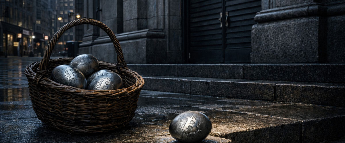 Bitcoin easter 1200x500