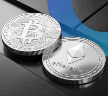 Bitcoin ethereum decrypt style 02 scaled gID 7 360x320