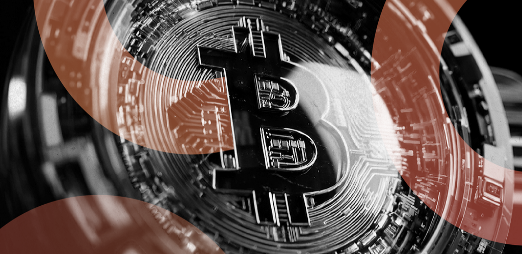 Bitcoin glass decrypt style gID 7 1024x500