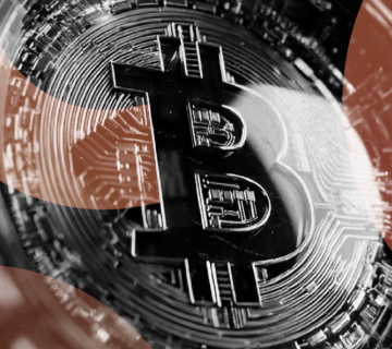 Bitcoin glass decrypt style gID 7 360x320