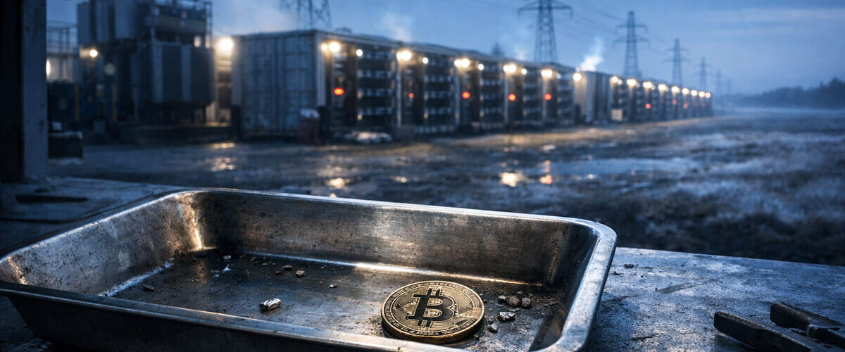 Bitcoin miners subsidy 1200x500