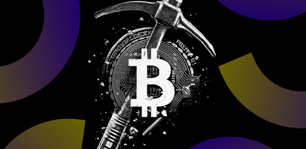 Bitcoin mining decrypt style 04 gID 7 1024x500