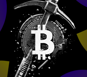 Bitcoin mining decrypt style 04 gID 7 360x320