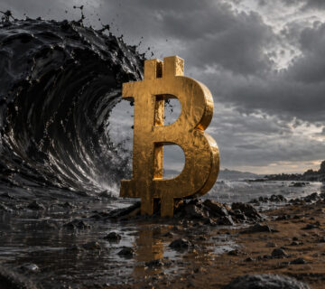 Bitcoin oil 1 1 360x320