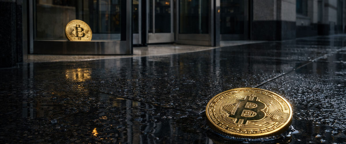 Bitcoin retail institution 1200x500