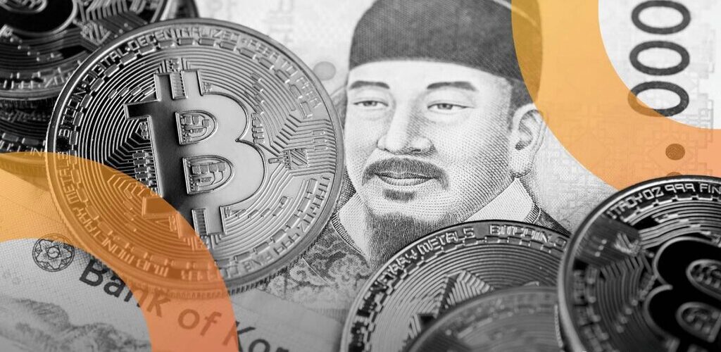 Bitcoin south korea won decrypt style gID 7 1024x500