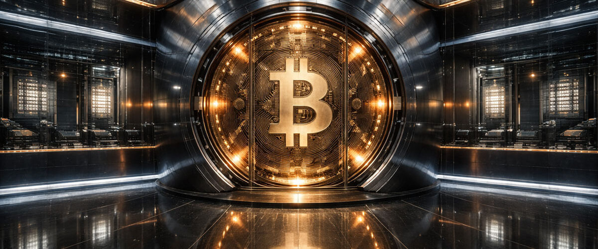 Bitcoin strategy 1200x500