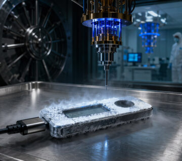 Bitcoin wallet quantum lab 360x320