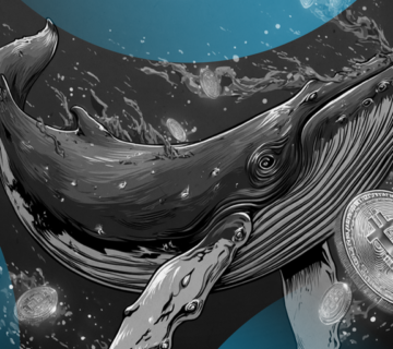 Bitcoin whale decrypt style 03 gID 7 2 360x320