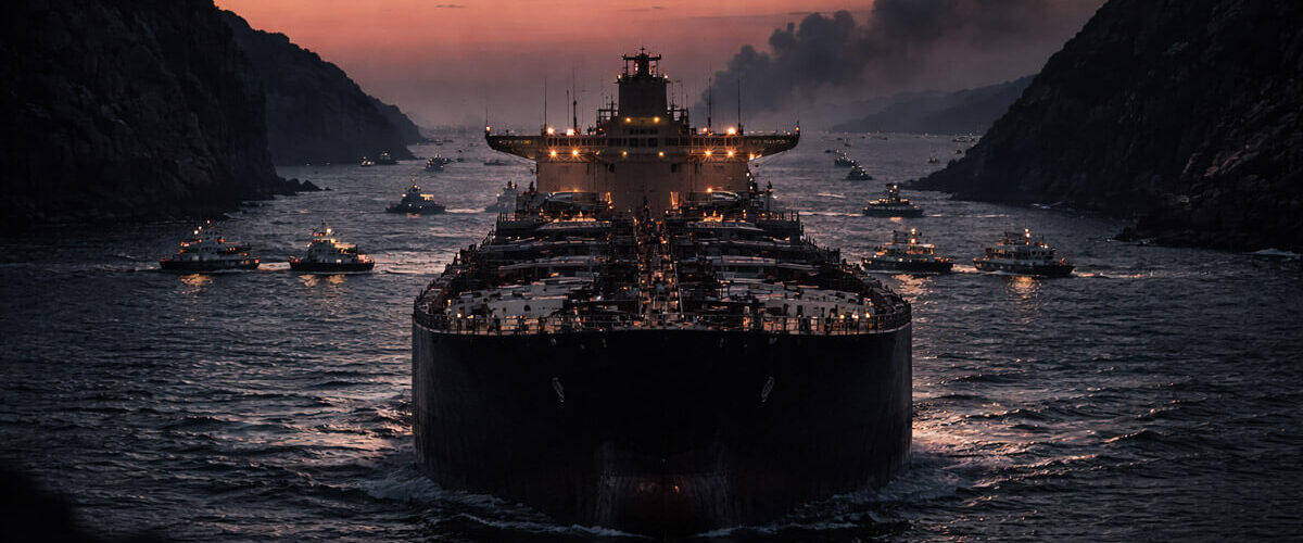 Blockade strait hormuz 1200x500